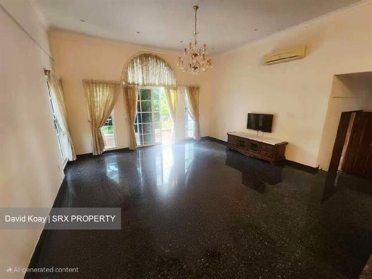 Jalan Tupai (D10), Semi-Detached #488377051